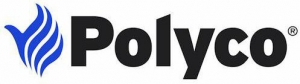 Polyco veiligheidshandschoenen