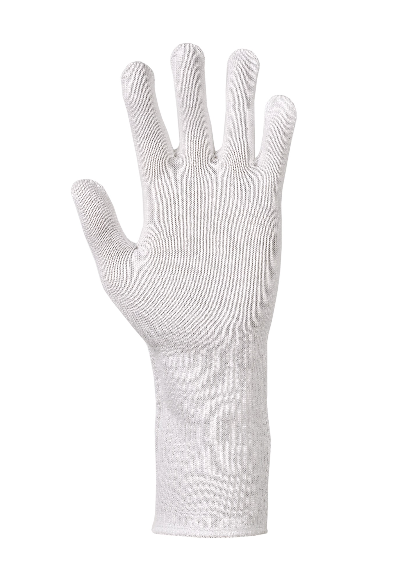 wijk Array Vereniging HANTEX – Specialist in beschermende handschoenen